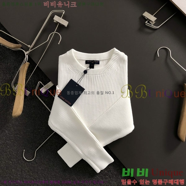 ���� ���̺��� ������ LV25142