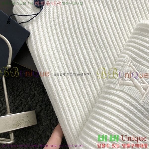 ���� ���̺��� ������ LV25142