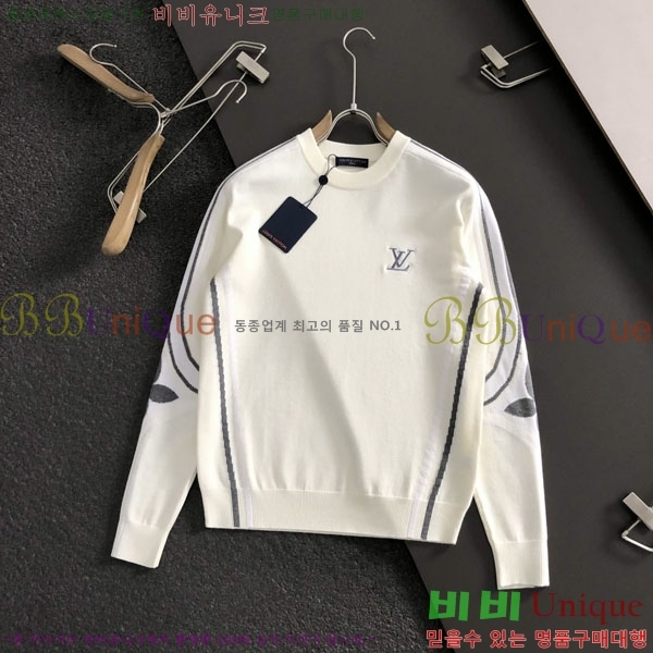 ���� ���̺��� ������ LV25143