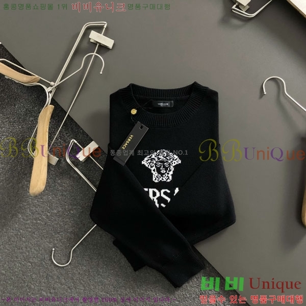 ���� ������ü ������ LV2583681