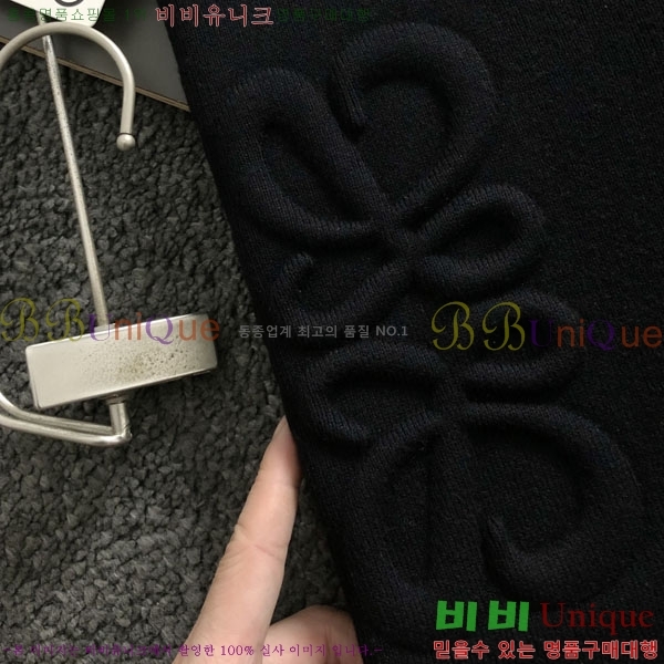 ���� �ο��� ������ LW125430