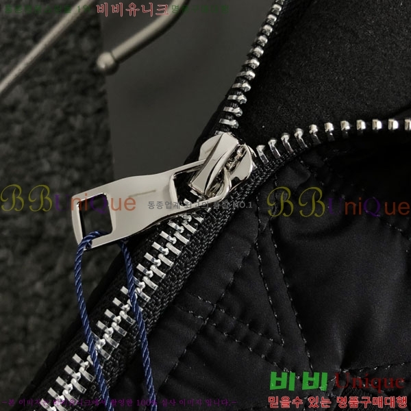 ���� ����� ������ ������ PA11647