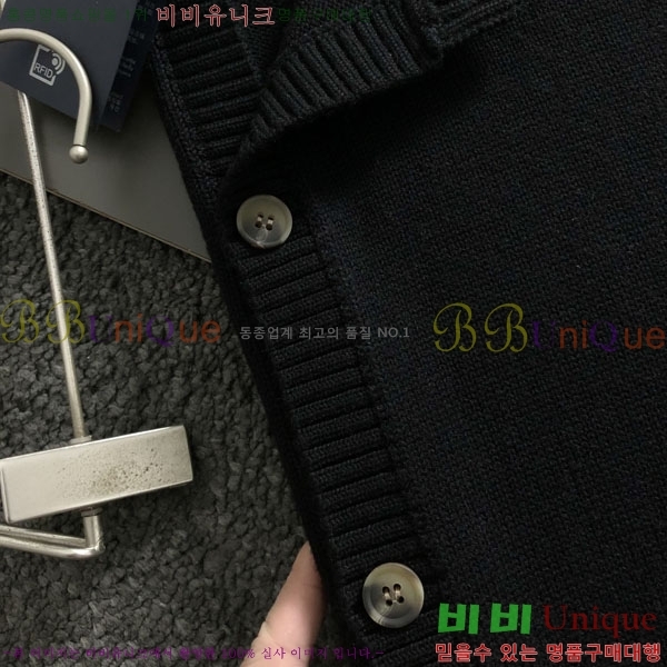 ���� ����� ������ PA115456