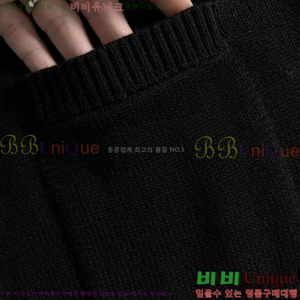 ���� ����� ������ PA115456