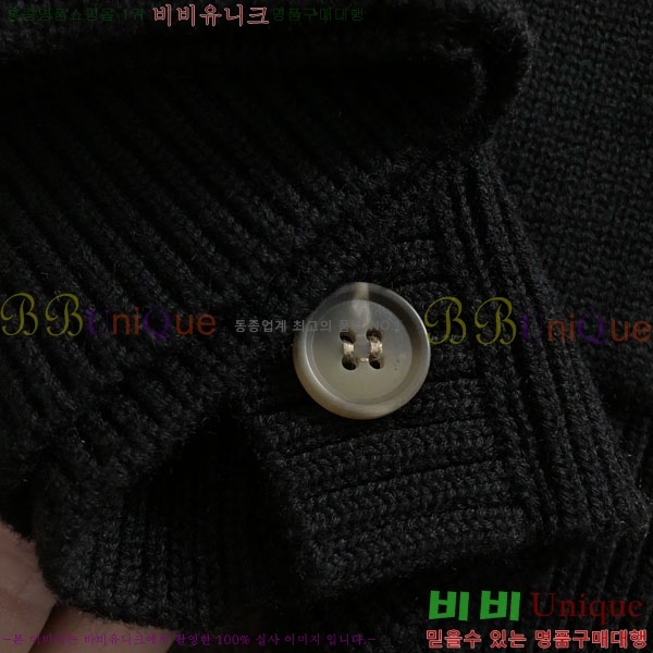 ���� ����� ������ PA115456