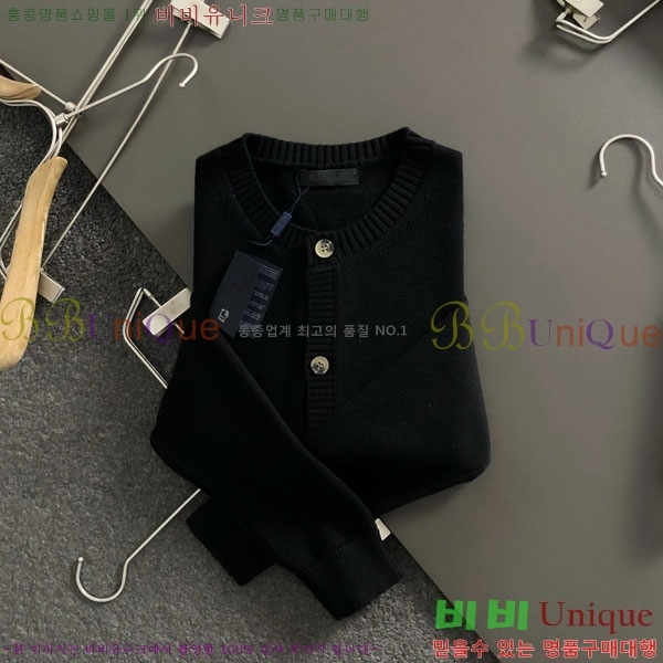 ���� ����� ������ PA115456