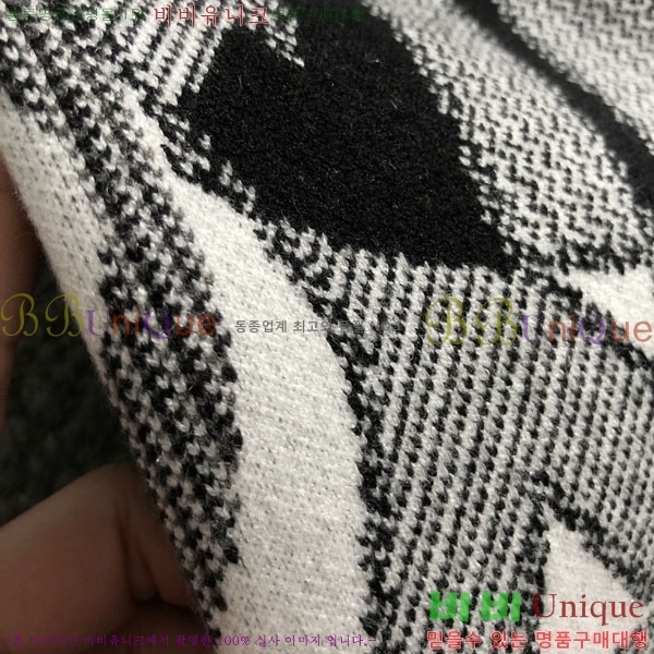 ���� ���̺��� ������ LV242392