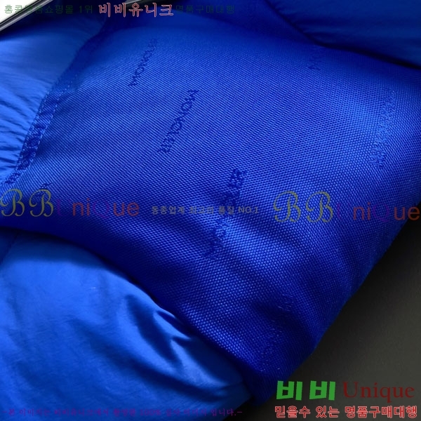 ���� ����� �ٿ� �е� PAD234022