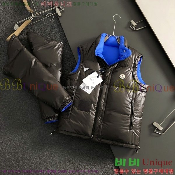 ���� ����� �ٿ� �е� PAD234022