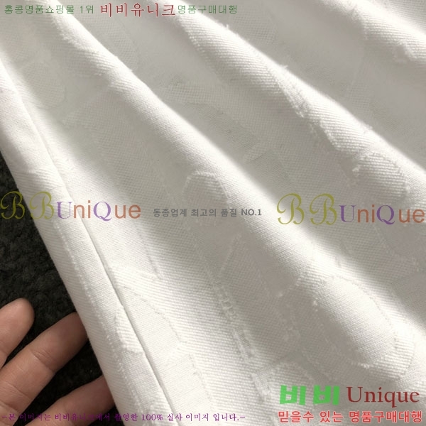 ���� ��� ���� Ƽ���� DO415463