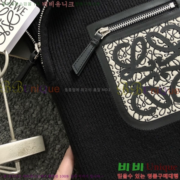 ���� �ο��� ������ LW125367