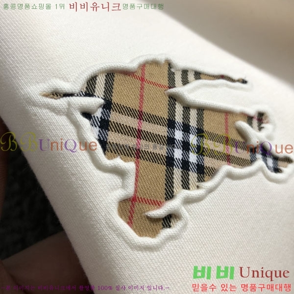 ���� ������ ������ B8452721-1