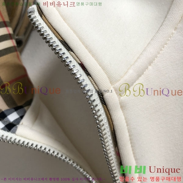 ���� ������ ������ B8452721-1