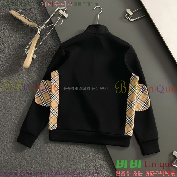 ���� ������ ������ B8452721-2