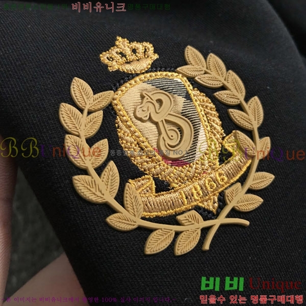 ���� ������ ������ B8452721-2