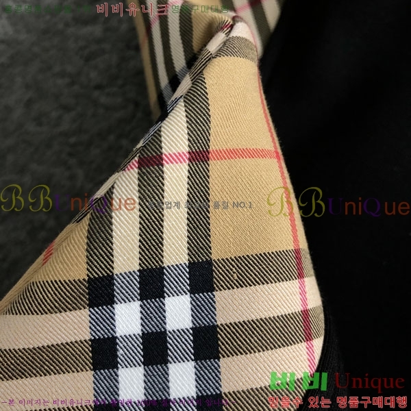 ���� ������ ������ B8452721-2