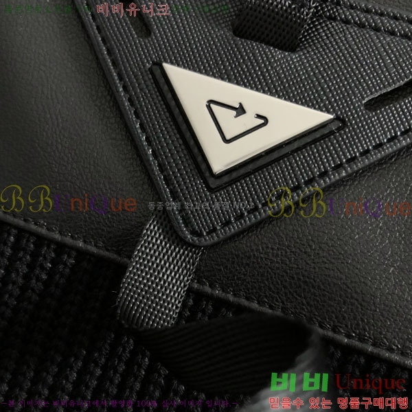 ���� ����� ������ P97737