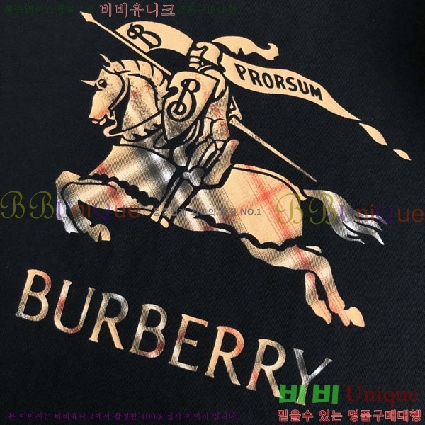 ���� ������ ���� Ƽ���� B2647854