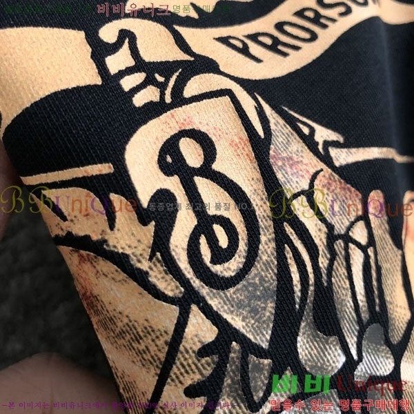 ���� ������ ���� Ƽ���� B2647854