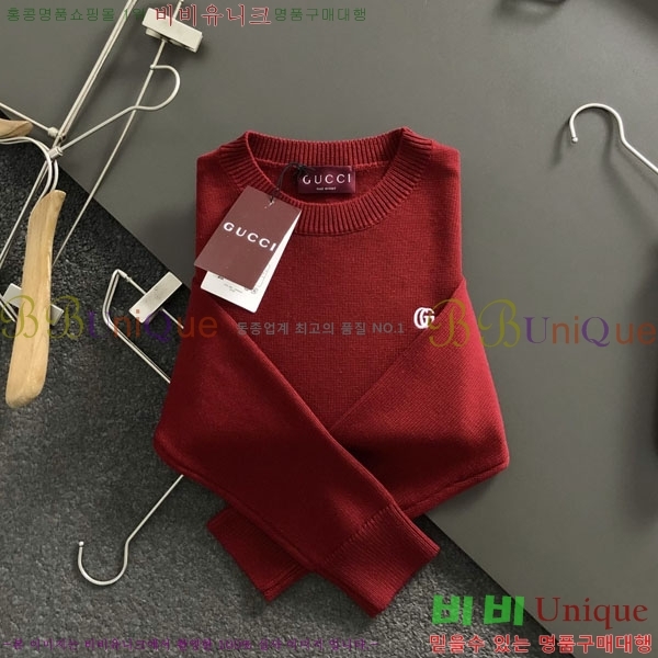 ���� ���� ������ G8964771