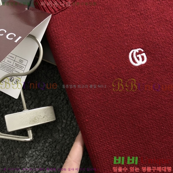 ���� ���� ������ G8964771