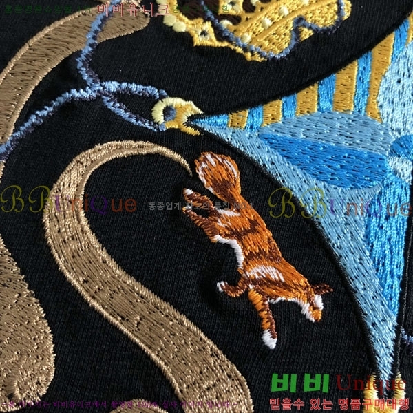 ���� ���̺��� ����Ƽ L079012