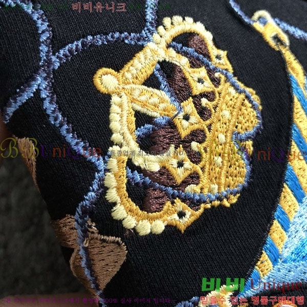 ���� ���̺��� ����Ƽ L079012