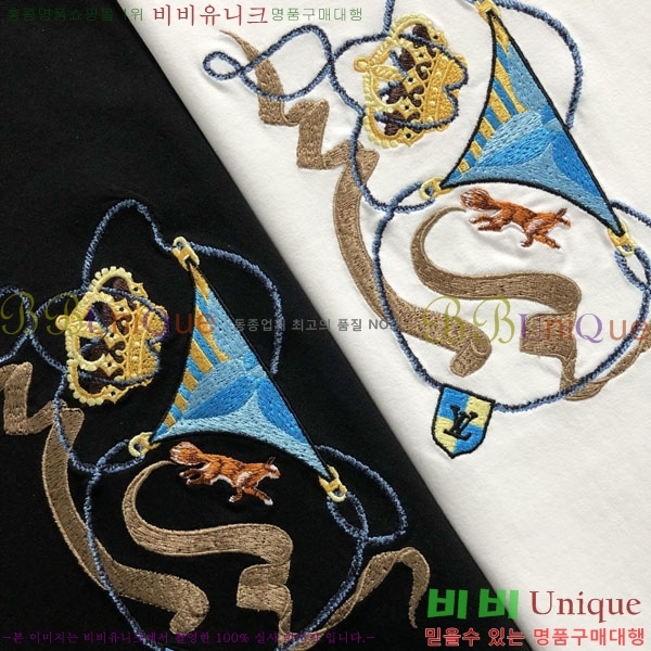 ���� ���̺��� ����Ƽ L079012