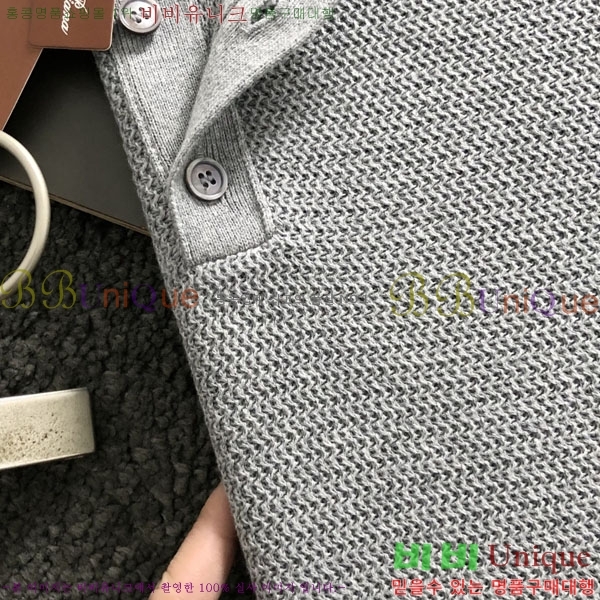 ���� ��**�Ƴ� ������ L177509