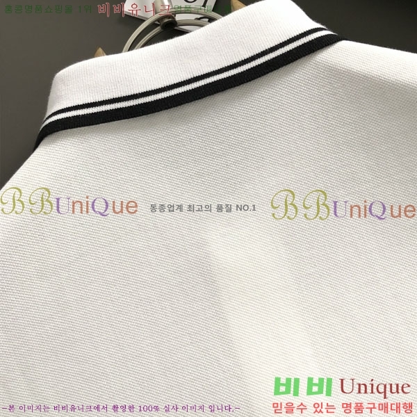 ���� �ο��� ���� Ƽ���� LW1357633