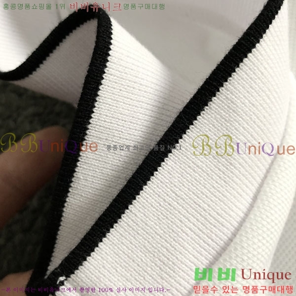 ���� �ο��� ���� Ƽ���� LW1357633