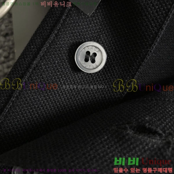 ���� ����� ���� Ƽ���� P9534477