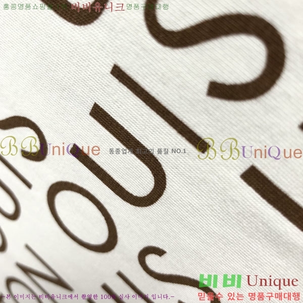 ���� ���̺��� ����Ƽ L079011