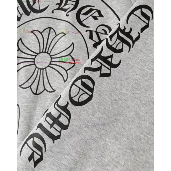 ���� ũ��*�� ��� �ĵ� ���� 43CH2512272-1