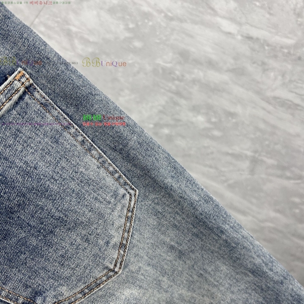 ���� ũ��*�� û���� 23PH25121631-2