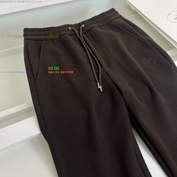 ���� ����* ��� ���� 23P25121122-1