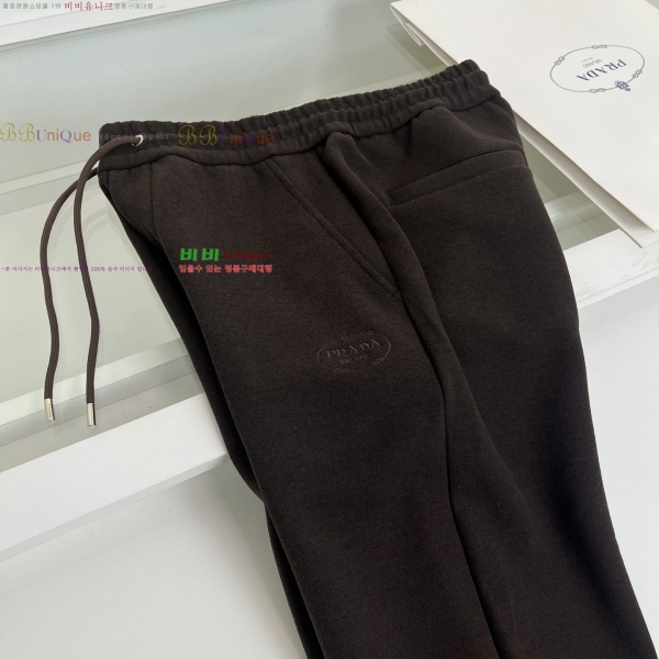 ���� ����* ��� ���� 23P25121122-1