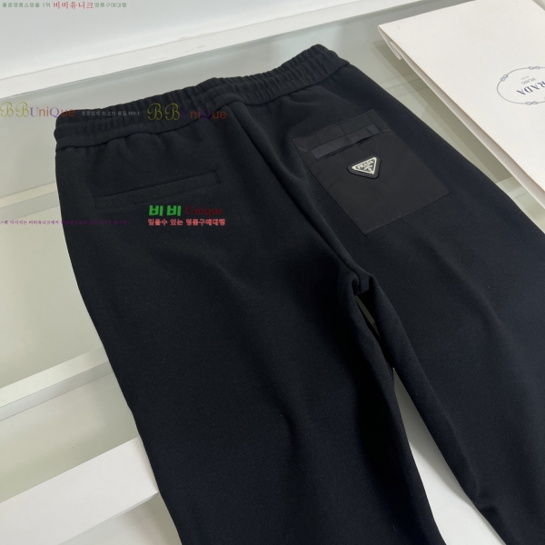 ���� ����* ��� ���� 23P25121122-1