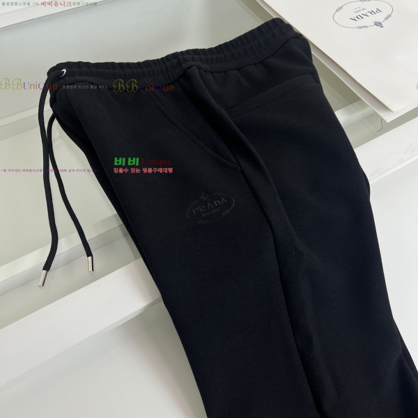 ���� ����* ��� ���� 23P25121122-1