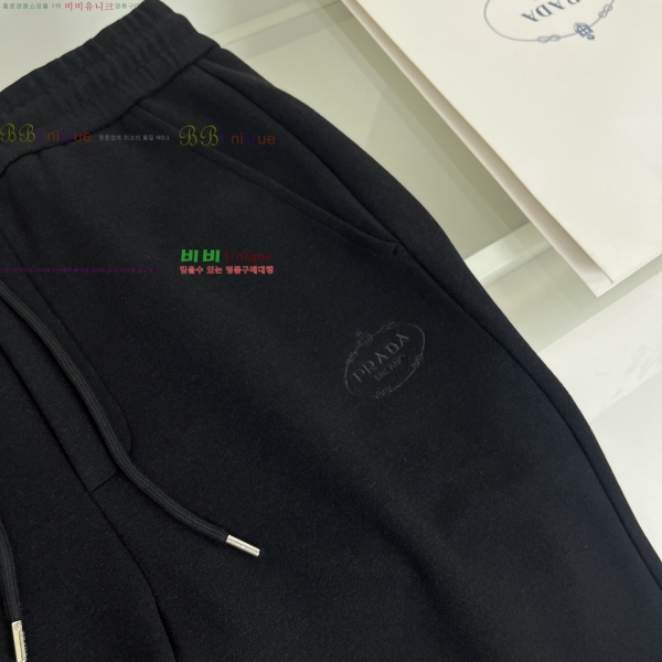 ���� ����* ��� ���� 23P25121122-1