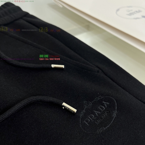 ���� ����* ��� ���� 23P25121122-1