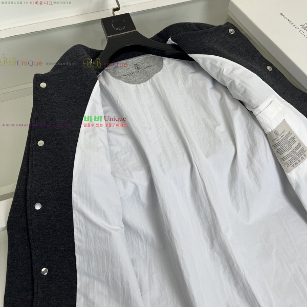 ���� ���*�� ��ġ*�� ���� 35BC25121125-2