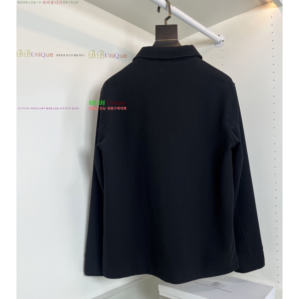 ���� ���*�� ��ġ*�� ���� 35BC25121125-1