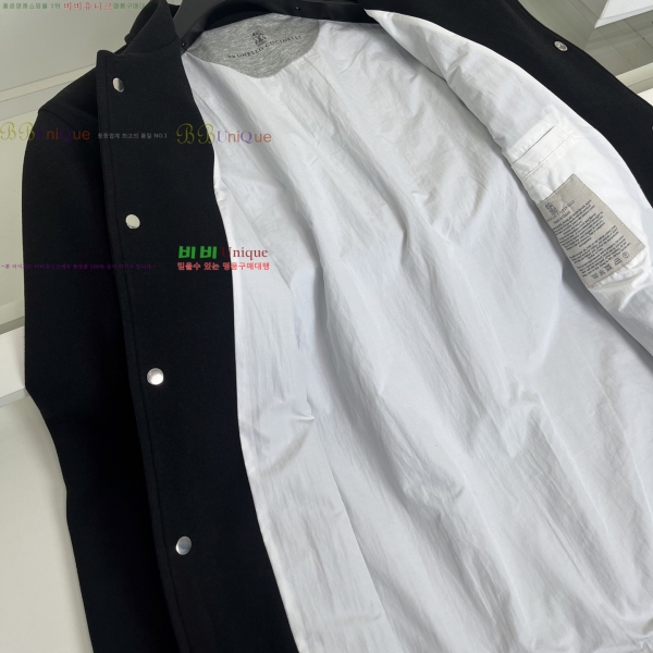 ���� ���*�� ��ġ*�� ���� 35BC25121125-1