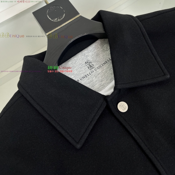 ���� ���*�� ��ġ*�� ���� 35BC25121125-1