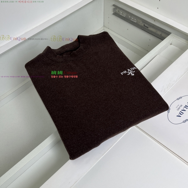  *   Ʈ 17PA25121121-3