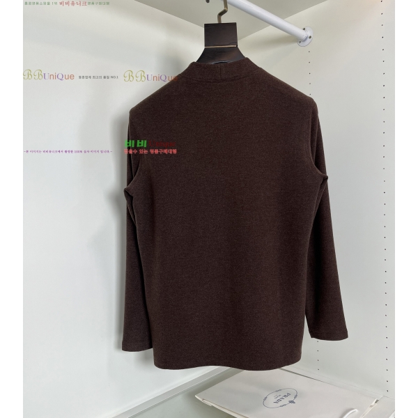  *   Ʈ 17PA25121121-3