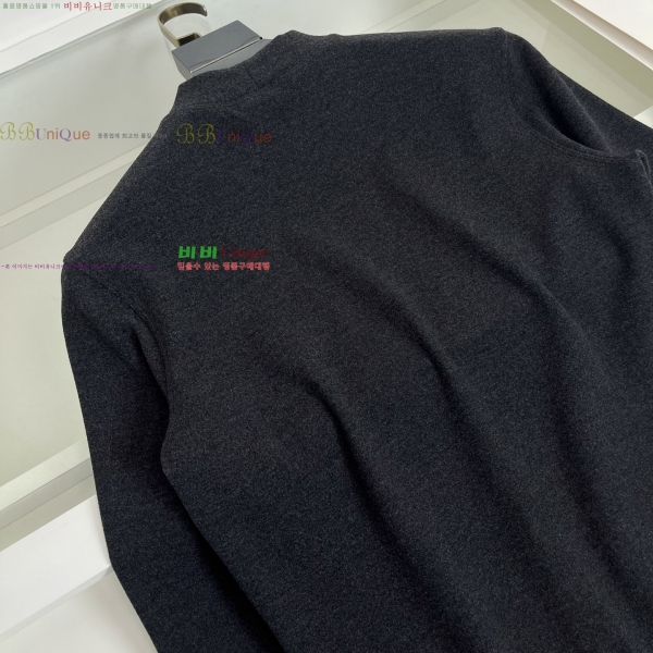 ���� ����* ������ ������ ��Ʈ 17PA25121121-2