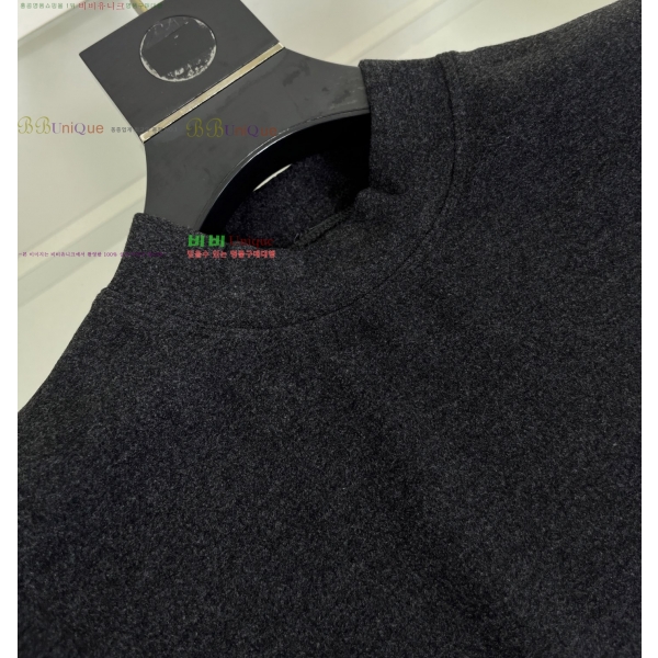 ���� ����* ������ ������ ��Ʈ 17PA25121121-2