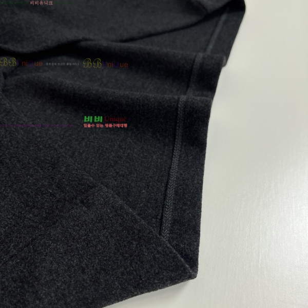 ���� ����* ������ ������ ��Ʈ 17PA25121121-2